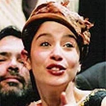 cristaalfaiate a