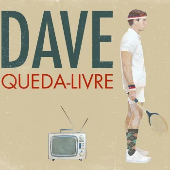 dave H1 tit 1