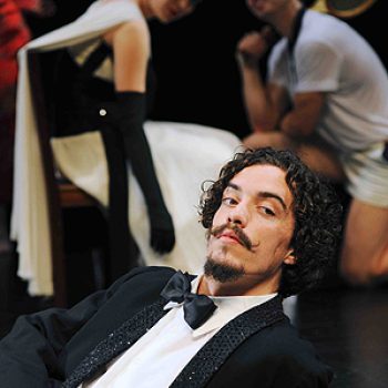 David Granada