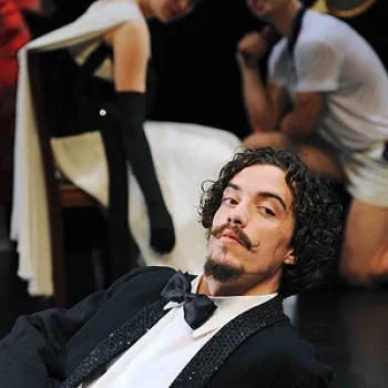 David Granada