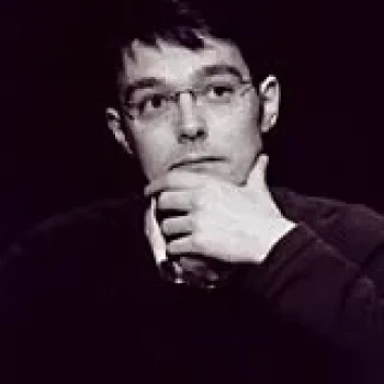 david_greig_a