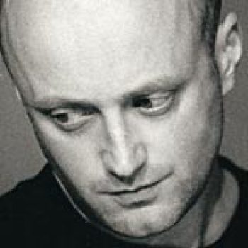 david_harrower