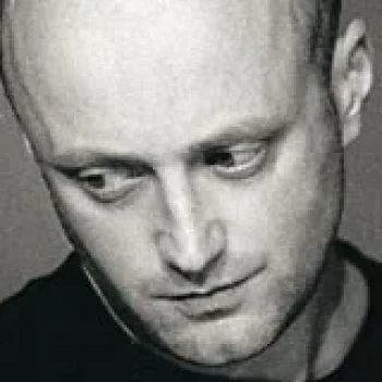 david_harrower