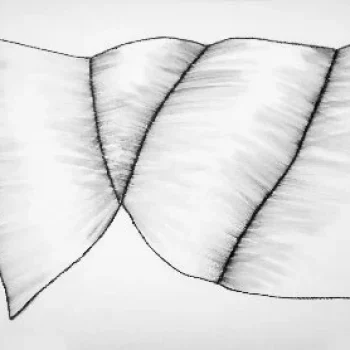 Desenhos em Papel