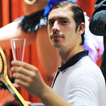 Diogo Cão