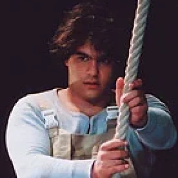 diogo_correia_a