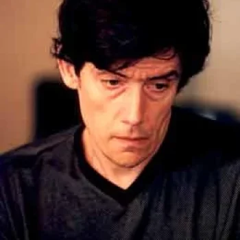 Diogo Dório