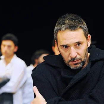 Diogo Infante