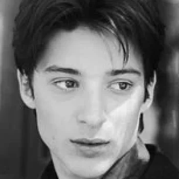 fausto_paravidino_a