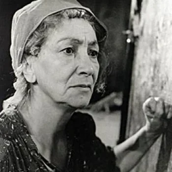 Fernanda Montemor