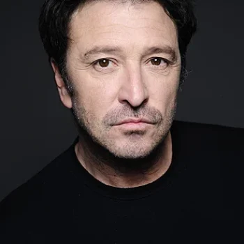 Fernando Luís
