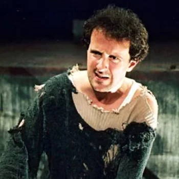 Filoctetes