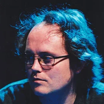 Finn Iunker