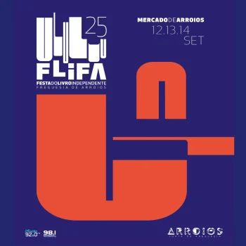 flifa2025
