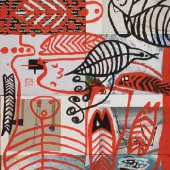 Pintura e Desenho