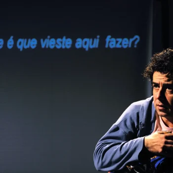 frágil_dd_david