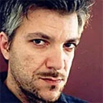 francisco_luis_parreira_a