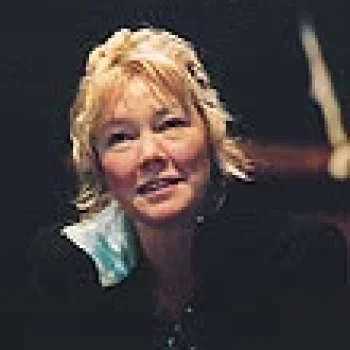 franzisca_aarloft_a
