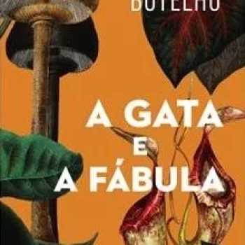 gata-e1550116082596