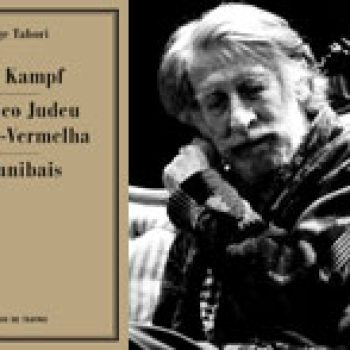 georges_tabori_leitura