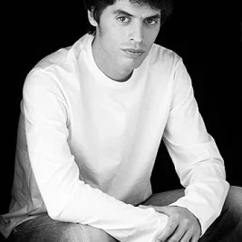 Gonçalo Waddington