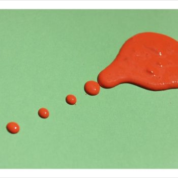 gota a gota 1