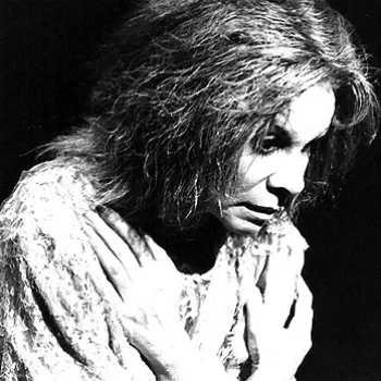 Beckett-Joyce