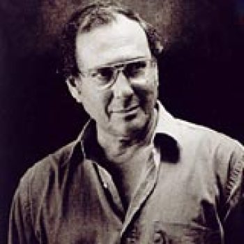 harold_pinter_a