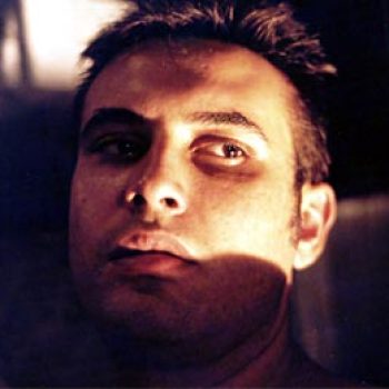 Helder Braz