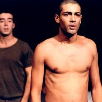 Hugo Samora