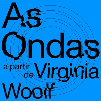 imagem_TEATRO_MEIA_VOLTA_As_Ondas