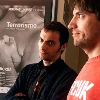 Irmãos Presniakov