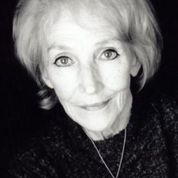 Isabel de Castro