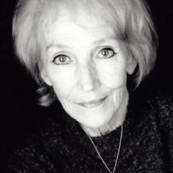 Isabel de Castro