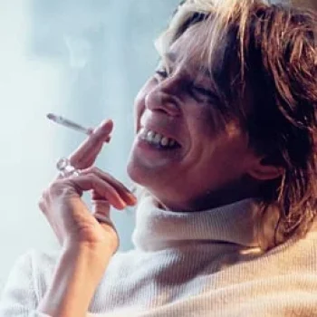 Isabel Muñoz Cardoso