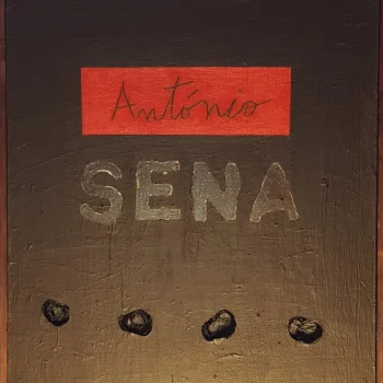 ivo artista mes novembro