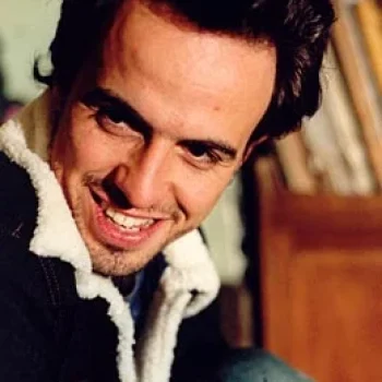 Ivo Canelas