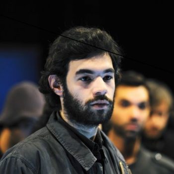 ivo_silva_1