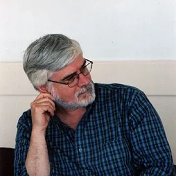 Jaime Rocha