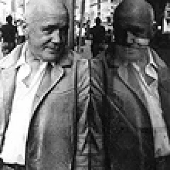 jean_genet