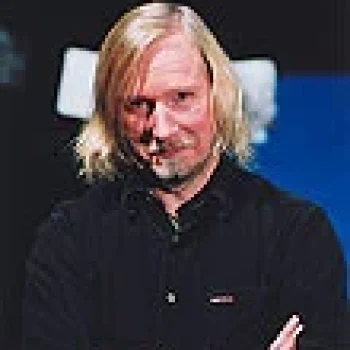 jesper_a