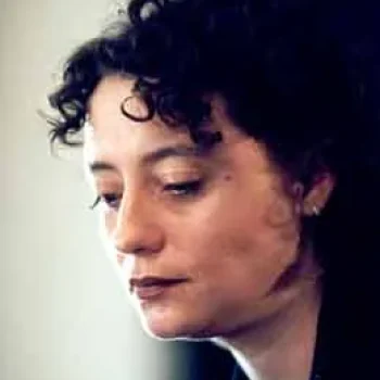 Joana Bárcia