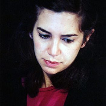 Joana Pupo