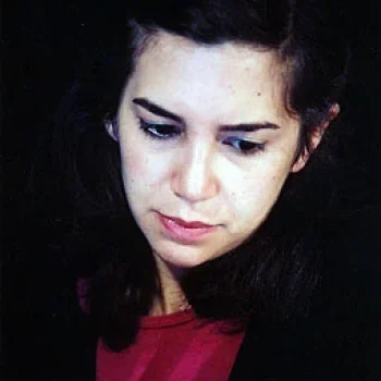 Joana Pupo