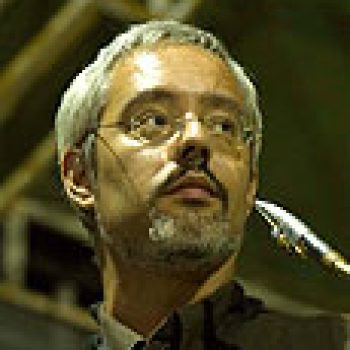 joao_cabrita
