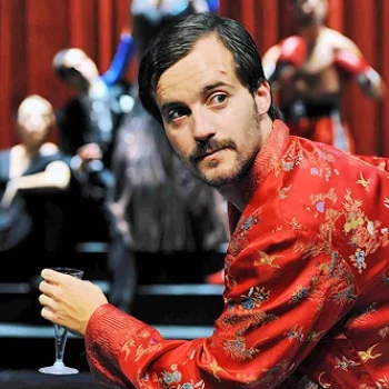 João de Brito