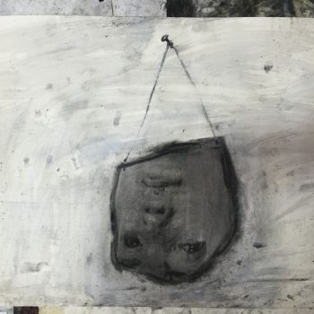 joao jacinto 1