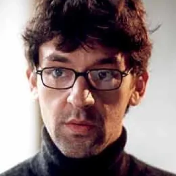 João Meireles