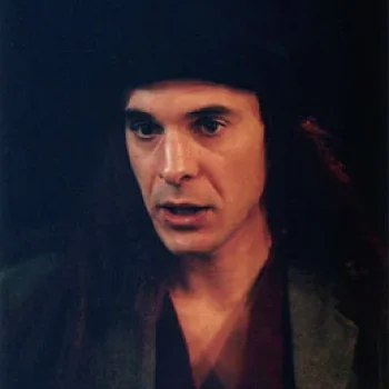 João Pedreiro