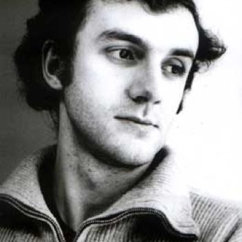 João Pedro Vaz